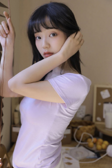 交换的日子2