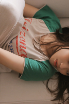 香火剧情介绍