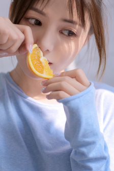 年轻的护士4