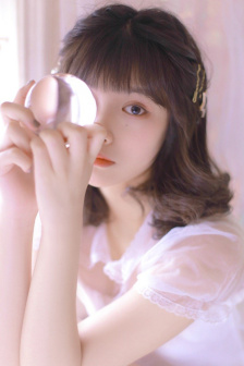 樱花官方正版官网网页版